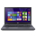 Acer E5-571G i5-5200U/8GB/1000/DVD-RW/Win8 GF840M FHD - 286134 - zdjęcie 2